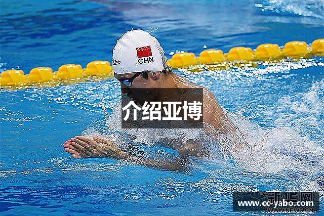 介绍亚博